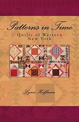 The Pieced Quilt: An American Design Tradition: HOLSTEIN, JONATHAN